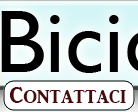 BiciCorsa.it - Homepage
